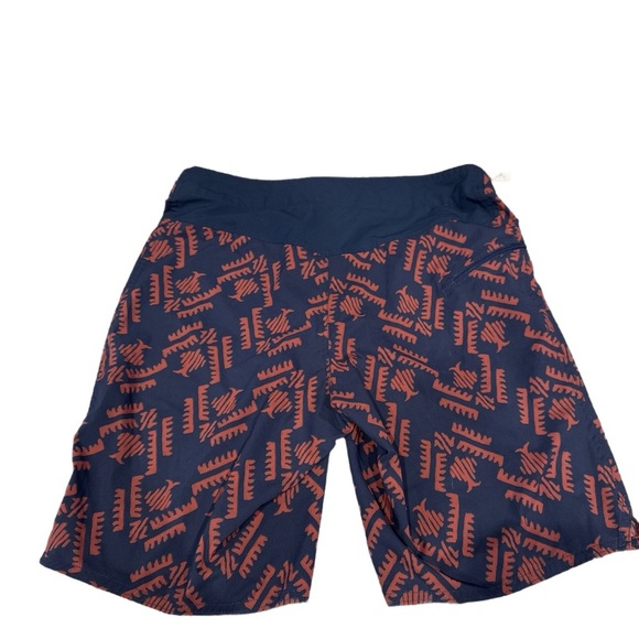 Patagonia Stretch Planning Boardshort 28 NWOT - Picture 2 of 6
